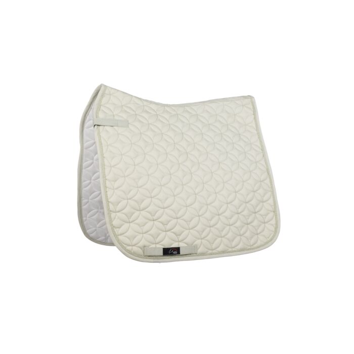 HKM Saddle Cloth - Daphne